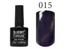 120 . - - Bluesky " " 10ml . - 015