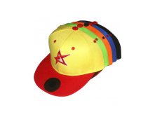 Мужские бейсболки А-21 137 руб