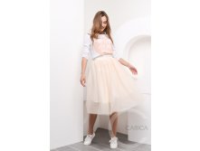  UB-3042 1669  S M....jpeg