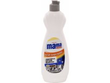      Mama Lemon stain remover 500 ./12