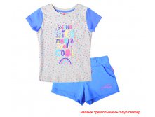   . (+) 2264103, 425+%