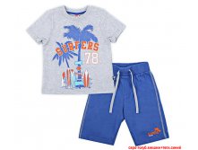   . (+) 2454104, 425+%.jpg