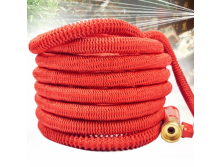 &#774;   Magic Garden Hose () 50 .jpg = 1800 