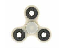 -  SPINNER  240