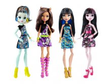 1001864  DTD90     Monster High - 1799,00  - 1040,00.jpg