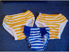 IMG 20170506 173016.jpg