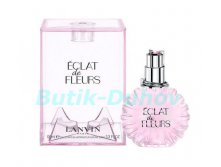 370 . - Lanvin " Eclat de Fleurs" 100ml