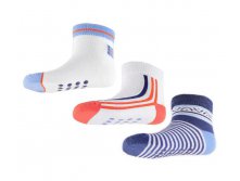 K9545 1-3 xp, 197+%.jpg