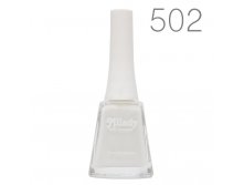 35 . -    "Milady" 10ml . 502