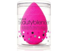 120 . - Beautyblender(  )