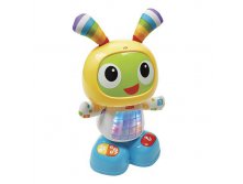 1190225  DJX26   Fisher-Price - 4999,00  - 2960,00.jpeg