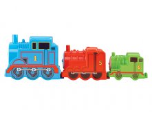 1136509  CDN14    Preschool   Thomas&Friends - 849,00  - 509,00.jpg