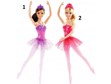 1008282  DHM41  Barbie - 999,00  - 509,00.png