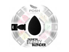 Beauty Blender -  ( )