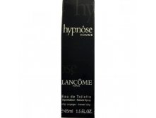 216 . - Lancome "Hypnose homme" 45ml