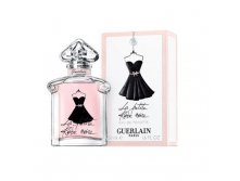 370 . ( 12%) - Guerlain "La Petite Robe Noire" EDT 100ml