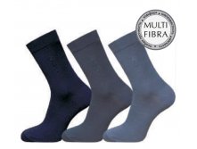   Multifibra 142223, 59+%