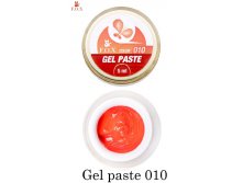 Gel paste 10.jpg