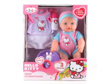 11435-RU-HELLO KITTY (182332)   HELLO KITTY 30,   ,  ,   .  .  op.6  1447,2 .    911,74 ..jpg