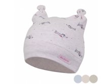 Шапка детская 145,00