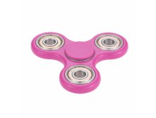 -  SPINNER  240