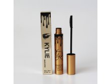    KYLIE MASCARA 70