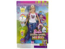 1008285  DTV96 Barbie     Barbie - 2499,00  - 1275,00.jpg