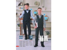 Shool-2017 ishod-12.jpg