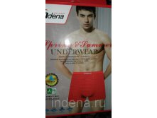 INDENA  ӣ  .55315-181 