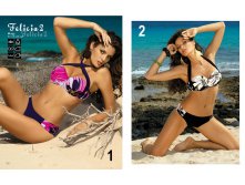  Felicia  -/  3XL (    52-54) - 413 .jpg