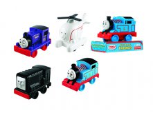 1130468  W2190  Preschool   Thomas&Friends - 529,00  - 339,00.jpg