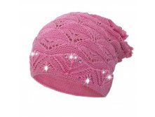 Косынка детская 125,00