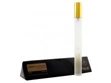 90 . - Montale "Amber & Spices" 15ml
