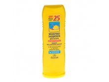    , , SPF 25, 125  Floresan; ; 19  &#215; 4  &#215; 5 ; .  ;   20 . .: 102538 90.40 