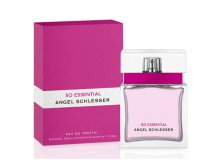 370 . ( 12%) - Angel Schlesser "So Essential" for women 100ml