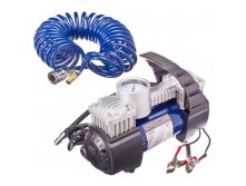 2263,13 . - NEW GALAXY  ,   , 2- ,  5, 12V, 250W, 65/, 