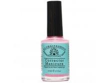 140 . -     ( ) Global Fashion Corrector Manicure 15 ml