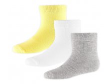 K9527 21-3 xp, 176+%.jpg