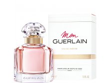 370 . - Guerlain " Mon Guerlain" eau de parfum 100ml