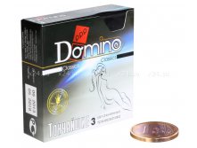 Domino-11111425.jpg