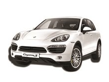 88151   1 12 Porsche Cayenne S ( )  1970 ..jpg