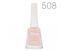 35 . -    "Milady" 10ml . 508