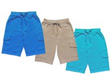   . CK7T065, 335+%.jpg