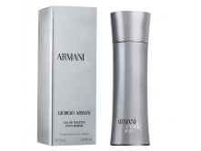 370 . - Giorgio Armani Armani Code Ice