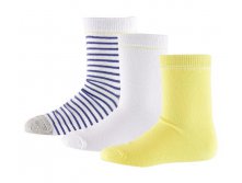 K9516 13-3 xp, 186+%.jpg