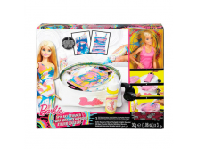 1001713  DMC10       Barbie - 4499,00  - 2690,00.jpg