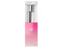 90 . -     Versace Bright Crystal