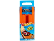 1008350  BHT77  4-   1   Hot Wheels - 1249,00  - 849,00.jpg