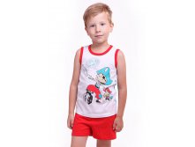   .(+) 608640, 242+%.jpg