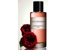 370 . - Christian Dior "Oud ispahan"125ml